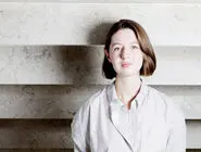 فروش کتاب برای مردم فلسطین