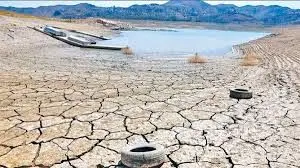 روز صفر آب در تهران نزدیک است