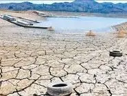 روز صفر آب در تهران نزدیک است