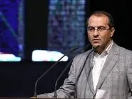 ابلاغ رسمی اصلاح ساختار وزارت راه و شهرسازی