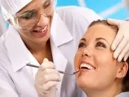 تأثیر قیمت جهانی دلار بر هزینه دندانپزشکی