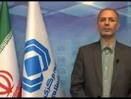 پرداخت خسارات بندر رجایی در اسرع وقت