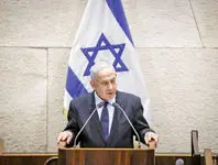 نتانیاهو چطور قسر درمی‌‏رود/درباره سیاست تفرقه بینداز  و حکومت کن که نخست‌وزیر اسرائیل درپیش گرفته است