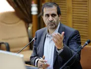 استعفا‌ها ادامه دارد/ درباره کناره‌گیری محمد‌رضا جوادی یگانه از ریاست مرکز ارتباطات مردمی ریاست‌جمهوری