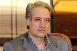 صادرات مرغ آزاد شد