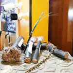 مهاجرت نوری/نگاهی به ماموریت جدید وزارت ارتباطات به شرکت مخابرات که بزرگترین پروژه ارتباطی قرن است