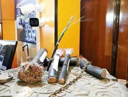 مهاجرت نوری/نگاهی به ماموریت جدید وزارت ارتباطات به شرکت مخابرات که بزرگترین پروژه ارتباطی قرن است