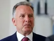 ویتکاف: ایران به مذاکرات باز می‌گردد