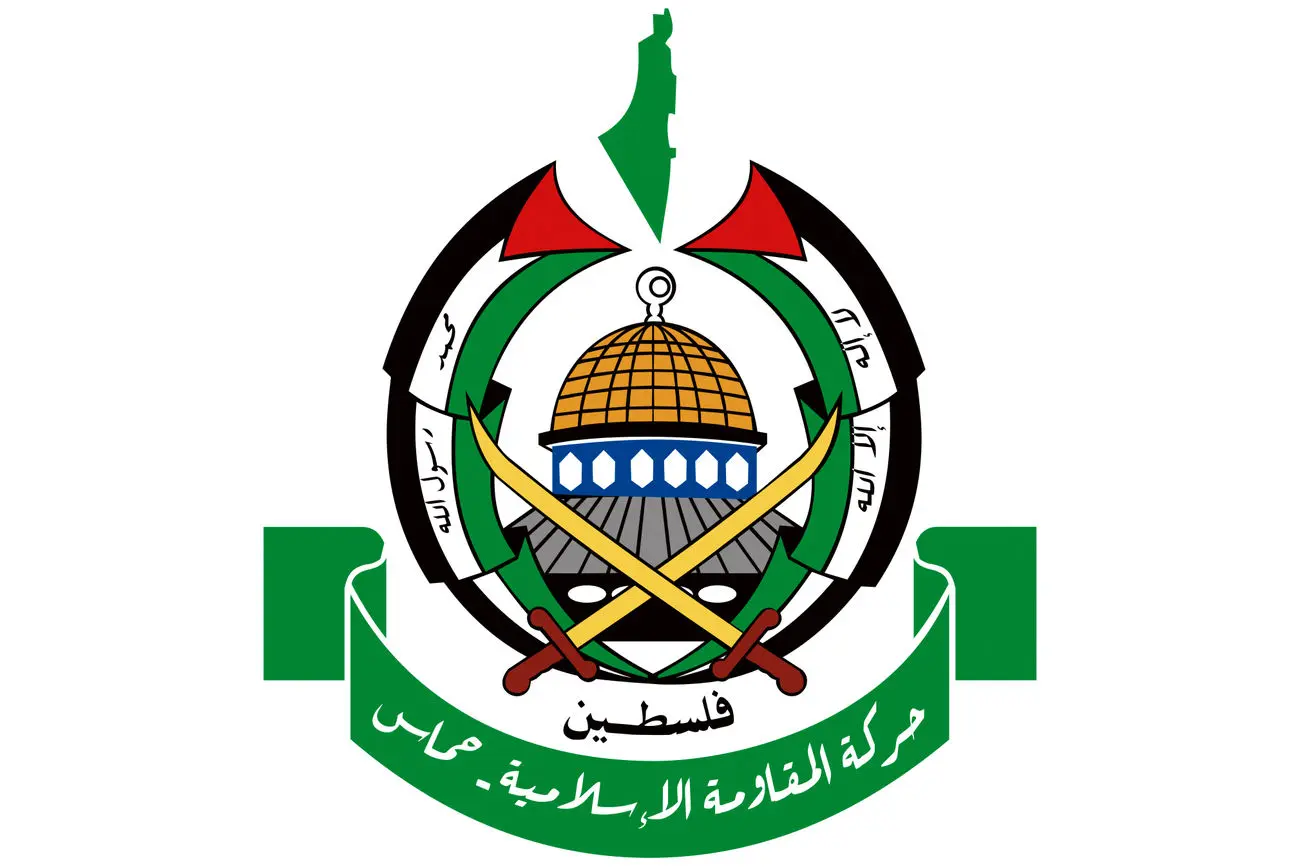 موافقت حماس با طرح جدید آتش‌بس 