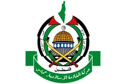 موافقت حماس با طرح جدید آتش‌بس 