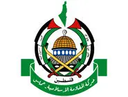 موافقت حماس با طرح جدید آتش‌بس 