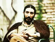 غریب این دنیای بی‌‏وفا/درباره بیژن الهی در سالگرد درگذشت او