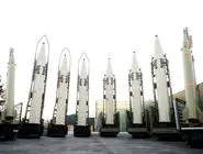 قدر دلسوزان ایران را بدانید/ارزیابی فعالان سیاسی درباره حفظ همدلی و همبستگی مردم در پی آتش‌بس