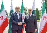 تحت تاثیر نیروهای خارجی/متغیرهایی که آینده روابط تهران و اسلام‌‏آباد را رقم می‌‏زند