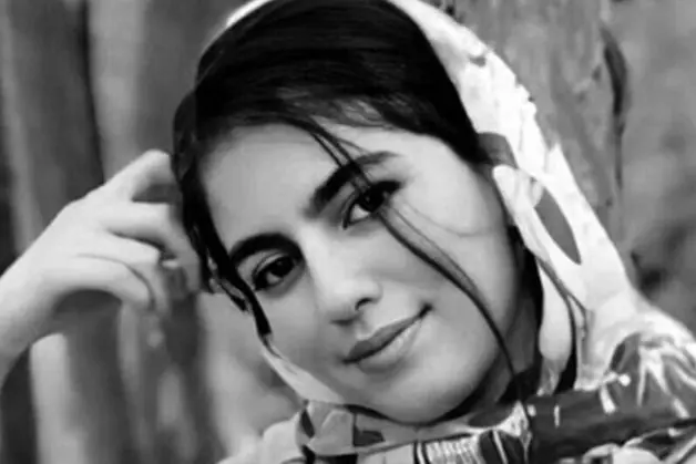 از فورانِ کلان‌‏داده تا یأسِ جمعی در ماجرای قتل الهه حسین‌‏نژاد