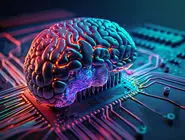 گردش بر مدار تکرار 