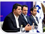 اصلاح نگاه ذی‌نفعان مختلف به نظام بانکی یکی از مهمترین ضرورت‌ها در نظام اقتصادی کشور است