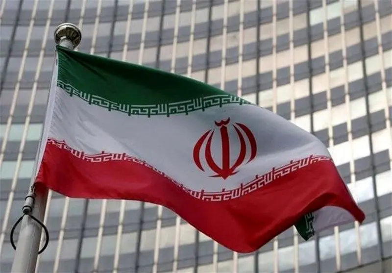 ایران در اجلاس شرم‌الشیخ شرکت نمی‌کند
