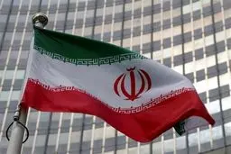 ایران در اجلاس شرم‌الشیخ شرکت نمی‌کند
