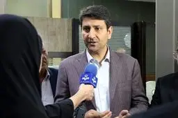 وزیر ارتباطات: در جنگ 12 روزه، 20 هزار حمله سایبری به ایران انجام شد 