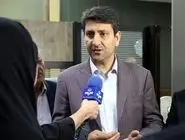 وزیر ارتباطات: در جنگ 12 روزه، 20 هزار حمله سایبری به ایران انجام شد 