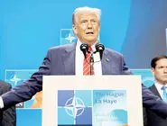 اعلام خداحافظی با خاورمیانه/جایگاه خاورمیانه، ایران و اسرائیل در سند استراتژی امنیت ملی ۲۰۲۵ ایالات متحده آمریکا