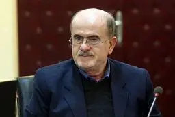 نماینده مجلس: آثار مثبت ارز ترجیحی را در زندگی مردم ندیدیم