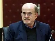 نماینده مجلس: آثار مثبت ارز ترجیحی را در زندگی مردم ندیدیم