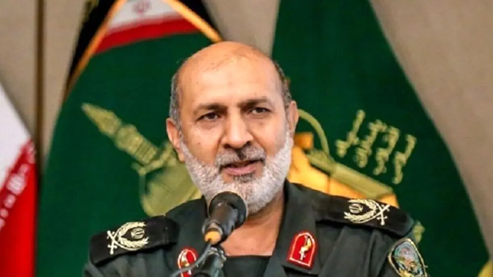 سناییراد: اسرائیل و آمریکا به هیچ قاعده حقوقی پایبند نیستند