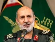 سنایی‌راد: اسرائیل و آمریکا به هیچ قاعده حقوقی پایبند نیستند 