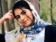 ادامه واکنش‌ها به قتل الهه حسین نژاد/درخواست اشد مجازات؛ اعتراض به محرمانه‌بودن آمار خشونت علیه زنان 