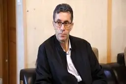 نماینده مجلس: استیضاح چه مشکلی را حل می‌کند؟