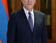 اپوزیسیون خواستار استعفای خاچاطوریان شد