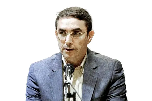سید علیآقازاده عضو شورای مرکزی حزب اعتدال و توسعه: هیچگاه مناظره  انجام نخواهد شد