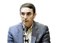 سید علی‌آقازاده عضو شورای مرکزی حزب اعتدال و توسعه: هیچگاه مناظره  انجام نخواهد شد