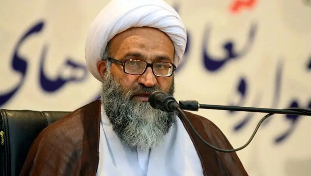 نماینده مجلس خبرگان: اسرائیل و حامیانش درگیر افسردگی و ناامیدی شدند