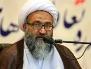 نماینده مجلس خبرگان: اسرائیل و حامیانش درگیر افسردگی و ناامیدی شدند 