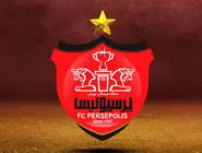واکنش پرسپولیس به اوریه؛ ماجرا زیر ذره‌بین باشگاه