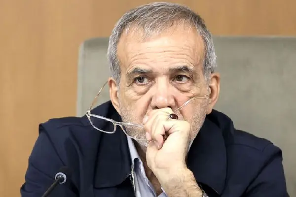 اهمیت حضور نق‏‌زن‏‌ها و کنترل کیفیت در سیاست