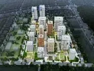 ساخت اولین پناهگاه هسته‌ای غیرنظامی در سئول