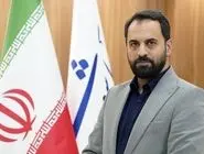 نماینده مجلس: ایران راه مقابله با تحریم را بلد است