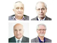 دفاع از دیگری/ اهمیت بیانیه چهره‌‏های لیبرال برای آزادی فعالان چپ چیست؟