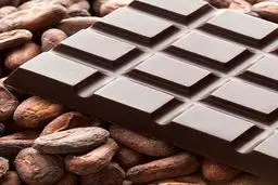 برای لاغر شدن این میان وعده‌ها را فراموش نکنید