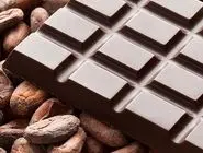 برای لاغر شدن این میان وعده‌ها را فراموش نکنید