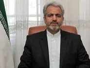 تاکید ایران بر بازگشت تدریجی و عزتمندانه اتباع افغانستان