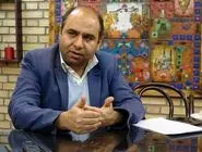 روایت علیرضا سلطانی از لایحه بودجه: بودجه سیاسی یا اصلاحی؟ 