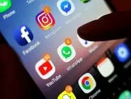 روایتی از ریخت و پاش نجومی اسرائیل برای خرید اینفلوئنسرها