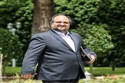 هدف استقلال؛ قهرمانی در سه جام