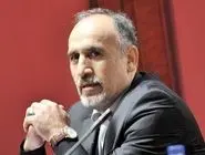 مکانیسم ماشه بی‌اثر در برابر تحریم‌های آمریکا؛ دلار در مسیر آرامش