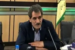  معلمان؛ قربانیان خاموش‌ تورم